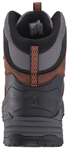 Merrell Phaserbound 2 Tall Waterdichte wandelschoen voor heren - Image 4