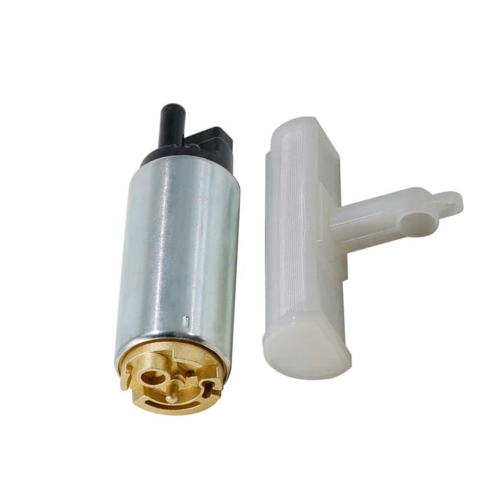 Solución para fallos de caudal: combustible fueraborda eléctrico OEM 6C5-13910-10 5