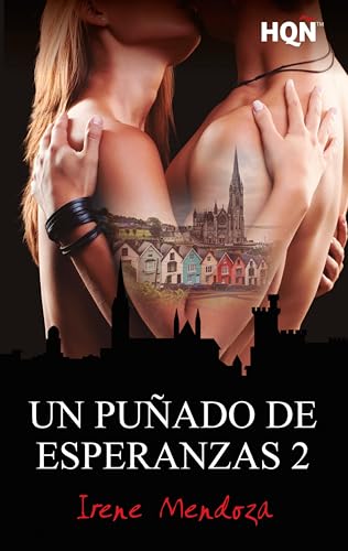 Un puñado de esperanzas 2 (HQÑ)