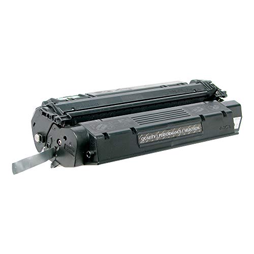 Mse Brand Remanufactured Toner Cartridge Replacement For Hp Q2613A (Hp 13A) | Black #TOP1