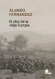 EDICIONES SAR ALEJANDRIA
