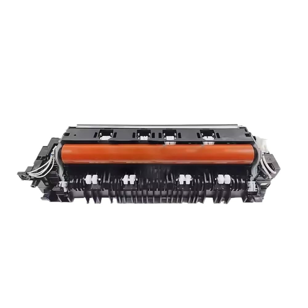 Unité de fusion Brother L3230 L3290 | Performance d'impression fluide au quotidien