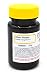 ACS-Grade Silver Nitrate Reagent Crystals, 25g - The Curated Chemical Collection