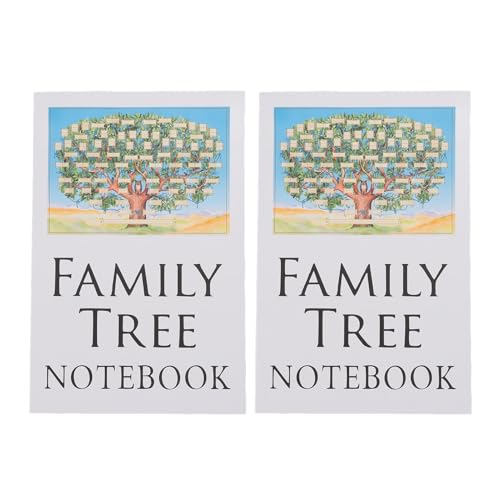 ningyiyanƌn}m[gubNAn}L^Aw̗ntm[gubNAItBX[A2pcsZbgAW[iCeBOpiAcǐՃI[KiCU[