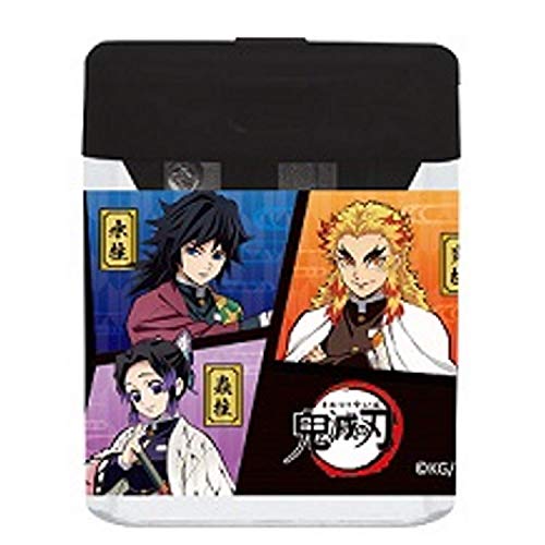 �J�~�I�W���p�� �S�ł̐n �c�C�����M��� �� �W�� [189504]