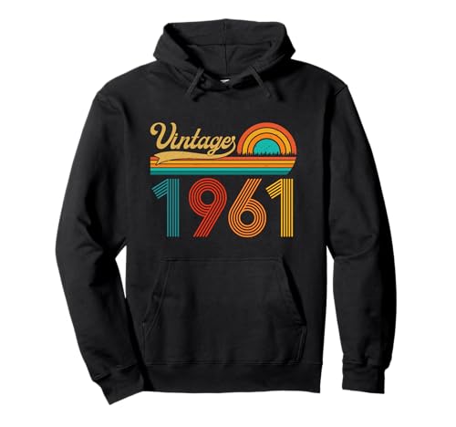 65�΂̒a�����V���c 65�� �j�� ���� ���g�� ���B���e�[�W 1961 �p�[�J�[
