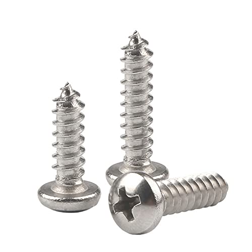 Lfang-Zp{g M1AM1.2AM1.4AM1.5AM1.6AM1.7AM2AM2.3AM2.6Zt^bsOXN[XeX|̃NXߍ݊ۂA100pcs/lotA ϋvAϕH(5mm x100pcs,M2.3)