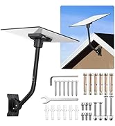 Small manufacture image 12