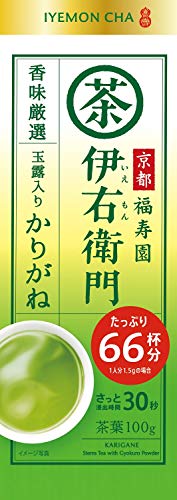F̘I ɉEq I ʘI肩肪 100g ×2 [t