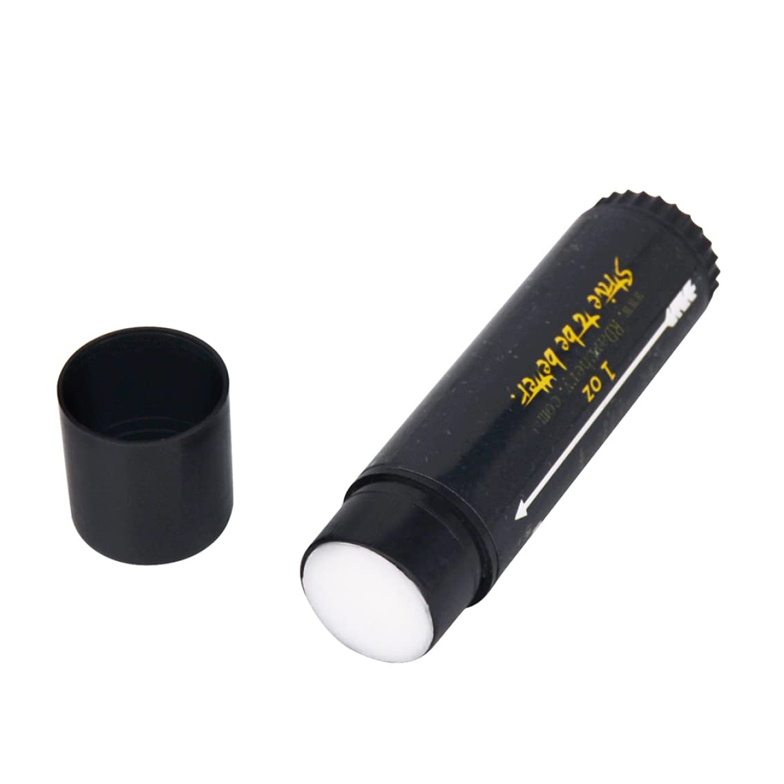 Cuerdas de cuerda de arco Cuerdas protectores de arco de arco de arco de lubricante recurve cera de la proa de la proa para el exterior para reducir la fricción evitando deshilacharse, la cuerda fue