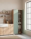 DOOMOSTORE LOVING YOUR HOME
