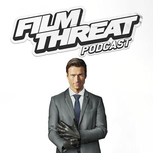 How to Make a Killing + Loads of Reviews