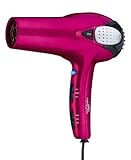 Conair 223x reel cord hair dryer blower