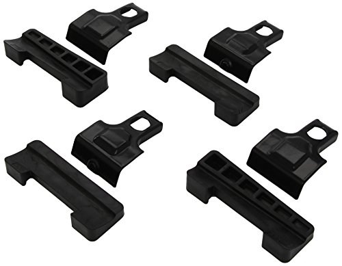 Preisvergleich Produktbild Thule 141564 Kit 1564 Rapid