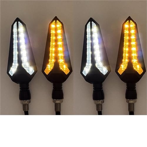 FKSDFHKS �o�C�N�pLED�E�B���J�[ �����w���� �X�g�b�v�����v ���j�o�[�T���ɓK������Z900 �ɓK������Z750 �ɓK������Z650 �ɓK������Z1000 �ɓK������Z800 ZH2 ER6N KX250F�p