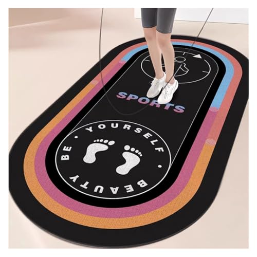 ƒptBbglXtA}bg ꒵ GNTTCY Չ Ռz K}bg GNTTCY ~߃}bg(Orange,100x160 cm)