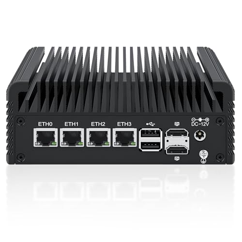 t@CAEH[}CNAvCAXRA N150A4xi226-V 2.5G t@X~jPCADDR5A2*NVMe 2*SATAA6*USBA2*HDMIAType-CADPAt@CAEH[~jPC NAST[o[B