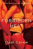 Forbidden Heat