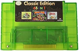 super mario all stars snes