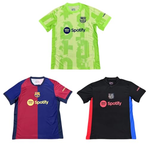 TbJ[ jtH[ oZi 24-25 z[ AEFC 󔒔ԍ O TbJ[EFA  tVc lp K 㒅  ObY ĕ  ʋC W[W K jp (B,XL)