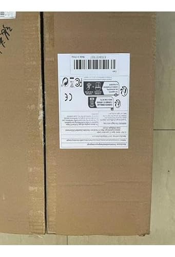 Beachtiful Electric Kebab Meat Slicer Electric Kebab Knife Meat Slicer Shaver With 2 Blades For Cutting Shawarma Doner Kebab(2 Battery 2000mAh) - Image 14