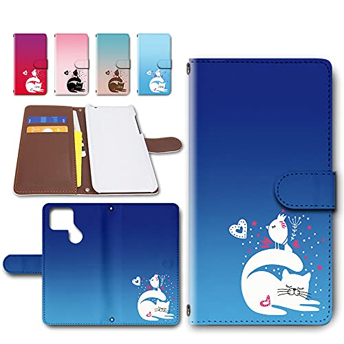 Google Pixel5 P[X 蒠^ X}zP[X U[ Jo[ J VGbg lR ƔL [fUCC/u[] O[O sNZ t@Cu dc-1472