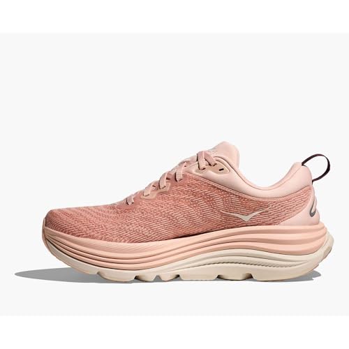 Image of HOKA ONE ONE Men's Running Shoes, 9.5 US