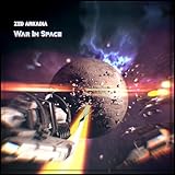 3804639 Records DK