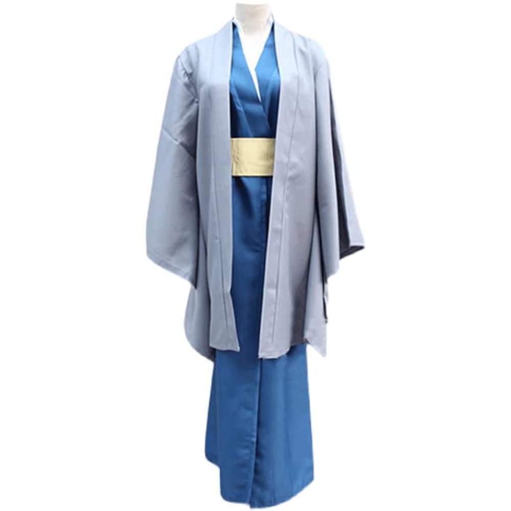 桂小太郎　コスプレ衣装 Amazon | SHAOYAO 銀魂 コスプレ衣装 桂小太郎 コスプレ