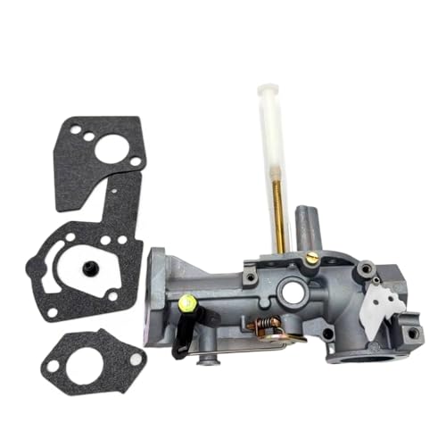 Carburador P19 135292 de repuesto para motor de generador eléctrico 133292