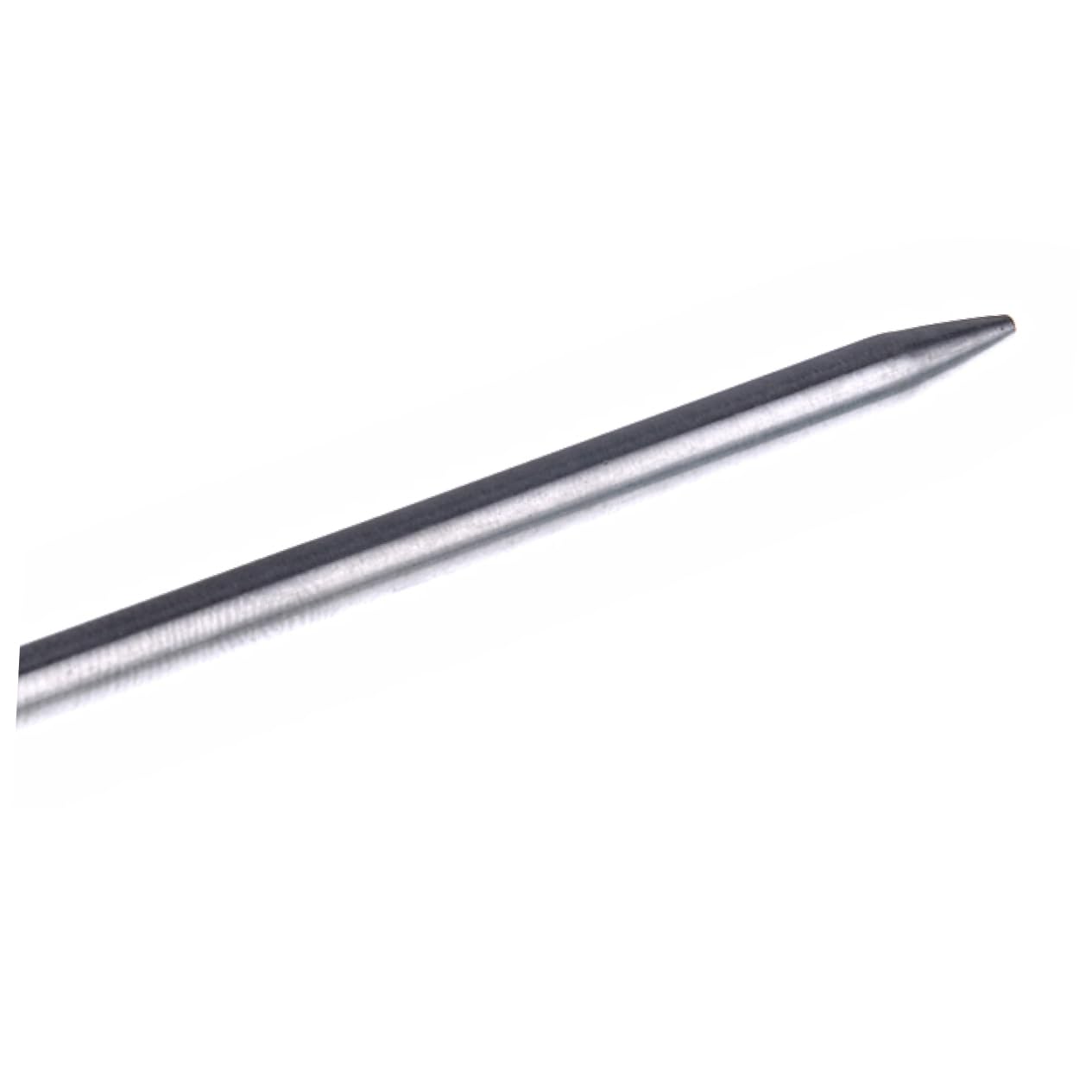 GLEAVI Thermometer with LCD Display Instant Read Gauge for Cooking BBQ and Candy Making Portable and Accurate Measurement