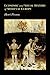 Economic and Social History of Medieval Europe