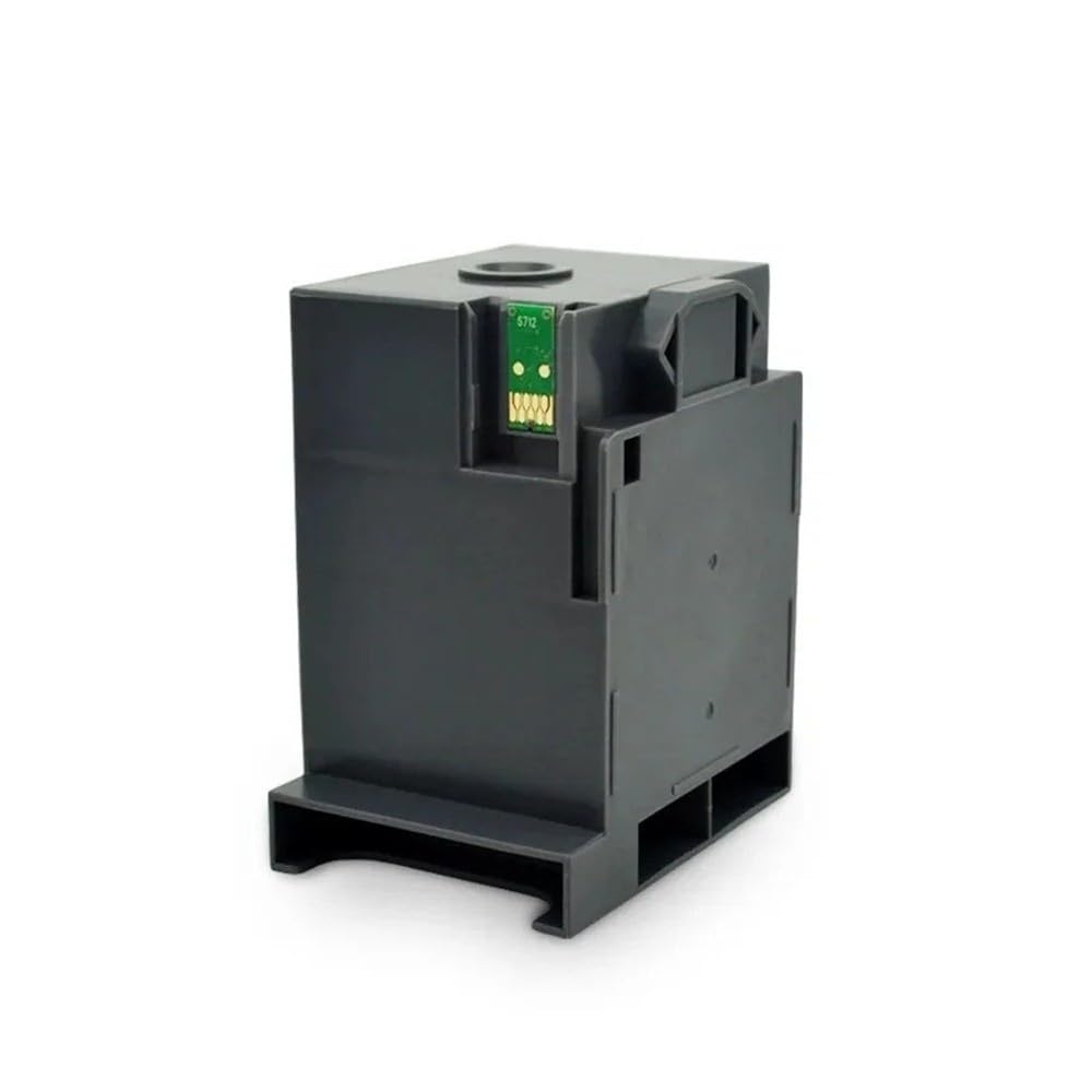 Serbatoio d'inchiostro for manutenzione adatto for Epson WorkForce WF-6090