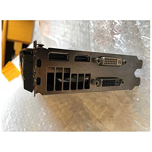 Amazon | グラフィックカード サファイアR9 370 4GB ビデオカード GPU