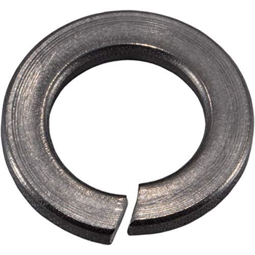 Cierre lock-washers 516994 repuesto de arandela de fijación industrial 014973516994