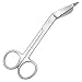 ProDentUSA Lister Bandage Scissors 5.5"