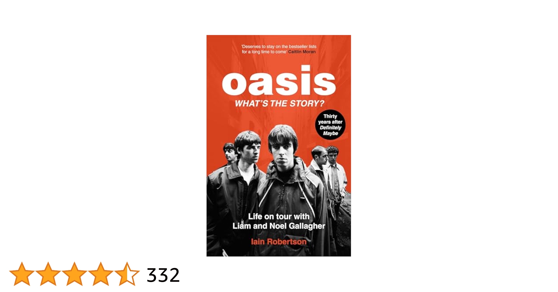 oasis THE STORY 本　イギリス　写真集 oasis THE STORY 本 イギリス 写真集 オアシス - メルカリ