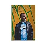 Les affiches sont fabriquées peu de temps après l'achat. Il n'est pas stocké dans l'entrepôt car sa couleur sera insatisfaisante en raison de l'environnement de stockage. Ils sont toujours produits dans nos propres usines.