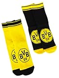Borussia Dortmund