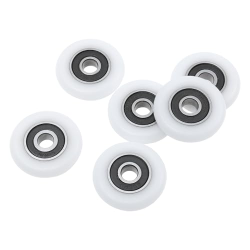 STOBOK 6�� �V���җ��[��? �ϋv���V�����[�h�A���[���[ �X���[�Y�X���C�h�����˗p�����p�[�c �ȒP��t�������K���X���p