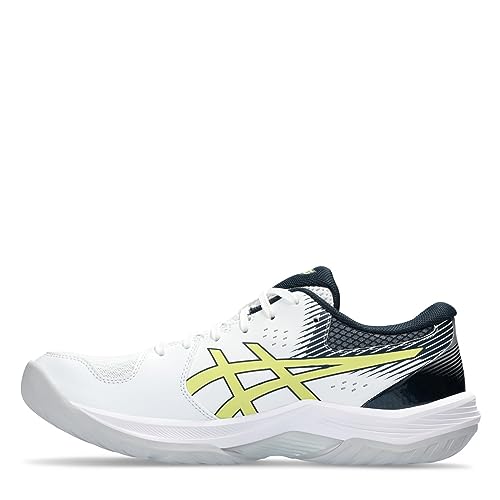 Baskets Asics Beyond Ff - vue 4