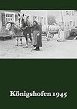  Königshofen 1945
