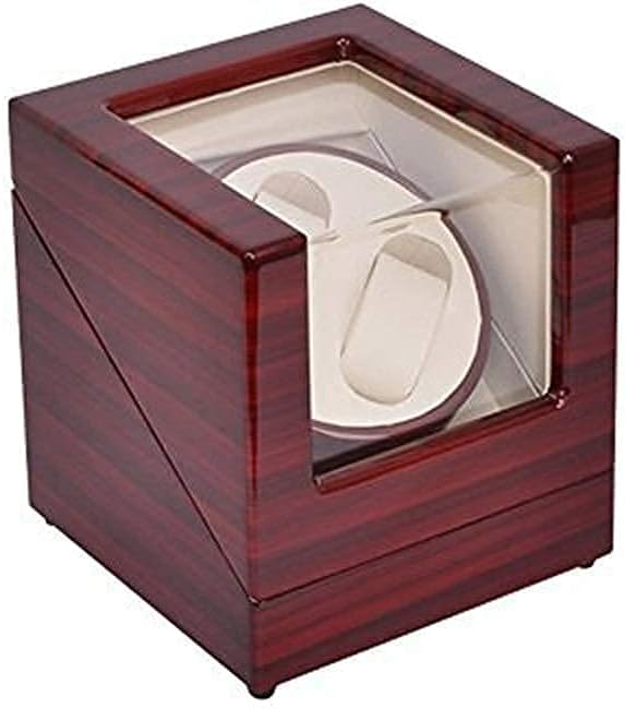 ジャンク50M520X液晶割れ 部品取りにどうぞ