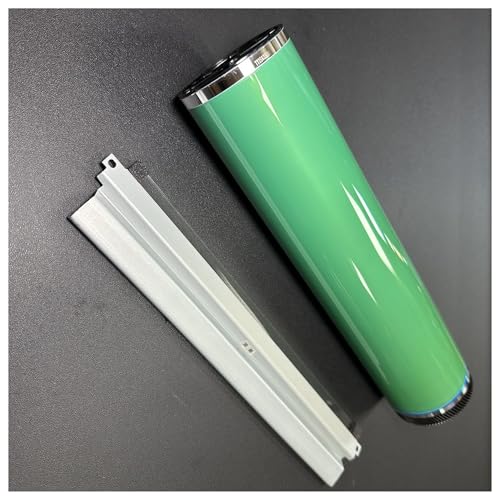 Nettoyage de tambour OPC CLT-R409 répare les traces CLP320