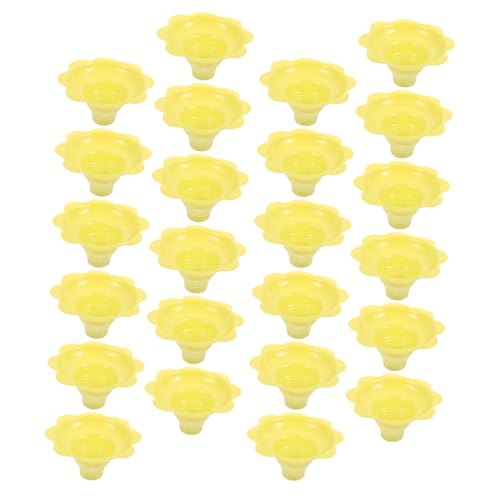 WEKAMOS 100 ?t yʎĝăfU[gJbv [Og ACXN[ [[Ή HXp[eB[pACXN[z_