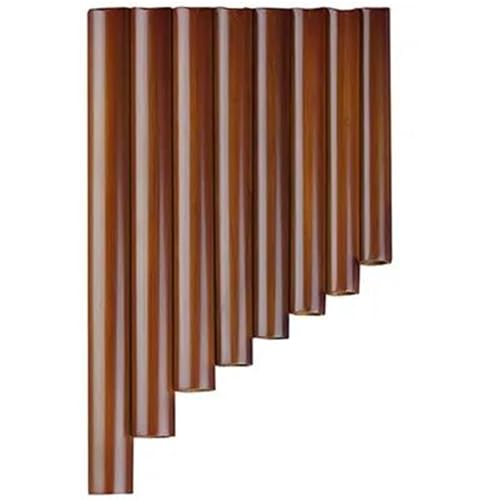 vdl̃pt[g 8pCvpt[g`yuEvtFbViptH[}X(Type4)