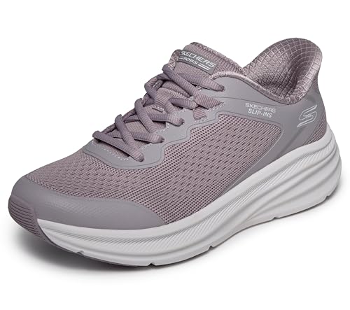 Baskets basses Skechers ZPATILLA BASKETS SLIP INS BOBS SKILLZ TOO - vue 7