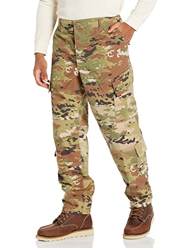 Propper Unisex Adult F528938-acu Trousers Pant, OCP, 3X-Large Long US