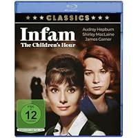 Infam