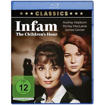 Infam